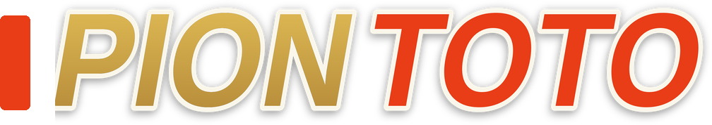 piontoto